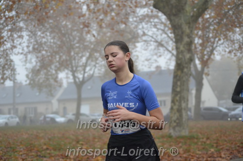 La Fleuryssoise2025/FLEURY2025_02098.JPG